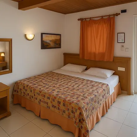 Okyanus 마르마라섬